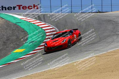 media/Jul-26-2022-Speed SF (Tue) [[35644a0384]]/Yellow Group/Turn 3 (Corkscrew)/